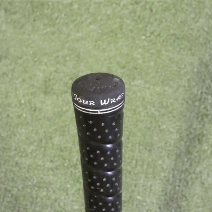 TaylorMade M4 D-Type 10.5* Driver Tensei CK 50 A Senior Graphite Mid