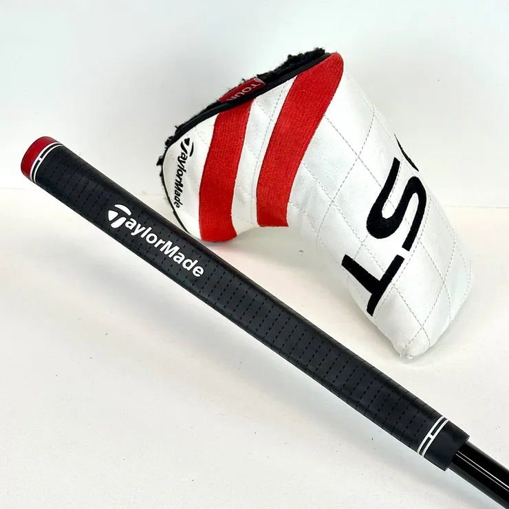 TaylorMade - Re　punk Spider Tour Z | TaylorMade