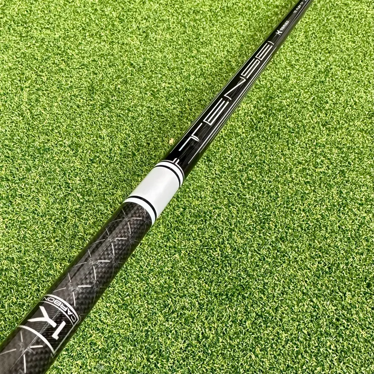 Tensei (1K Series) 70g Flex-TX Driver Shaft - Titleist Tip - New!