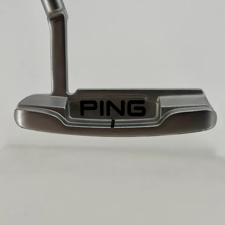 PING SIGMA 2 Anser Putter 34