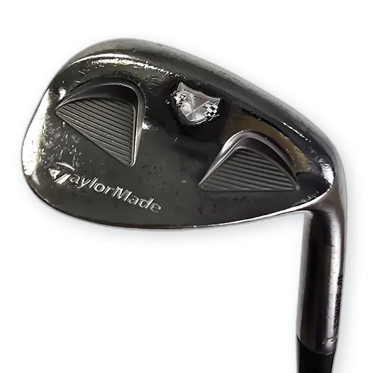TaylorMade Tour Preferred ウェッジ 3本セット TaylorMade Tour Preferredウェッジ 50° 54° Product Display