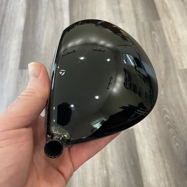 amortisseur de direction hyperpro bmw k1200 gt 03-05 (k41) / k1200 lt