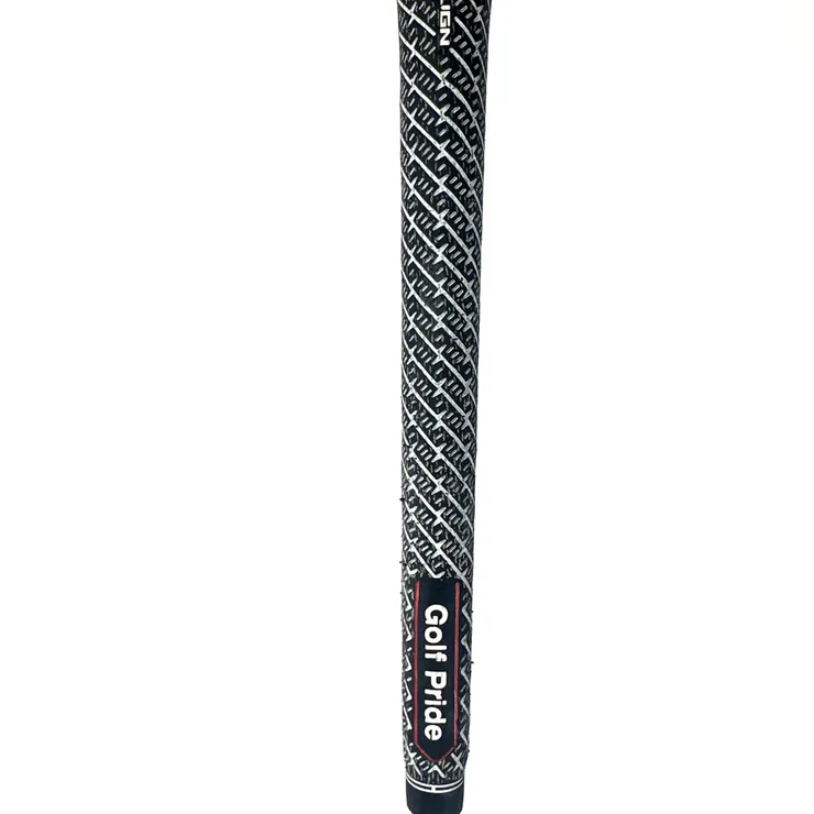 Cleveland RTX Zipcore 54.11 Wedge Project X LZ 6.0 120g Steel Shaft RH