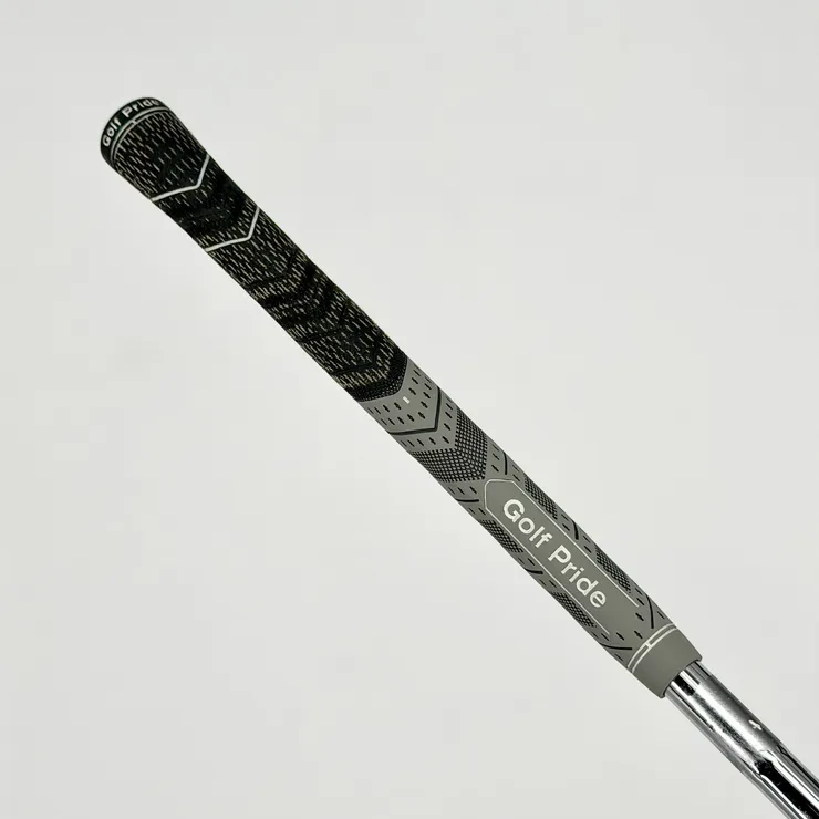 Callaway Mack Daddy 2 Chrome 56° 14S Wedge - DG Wedge Flex - GP