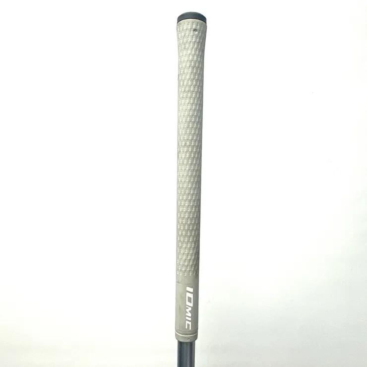 Titleist TSR1 Driver 12.0 Degree Fujikura Air Speeder 35 R3 RH