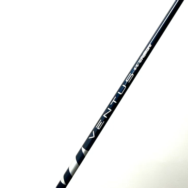 TaylorMade SIM 2 Max 9.0 Degree Driver Ventus Blue 5-S Stiff Shaft RH