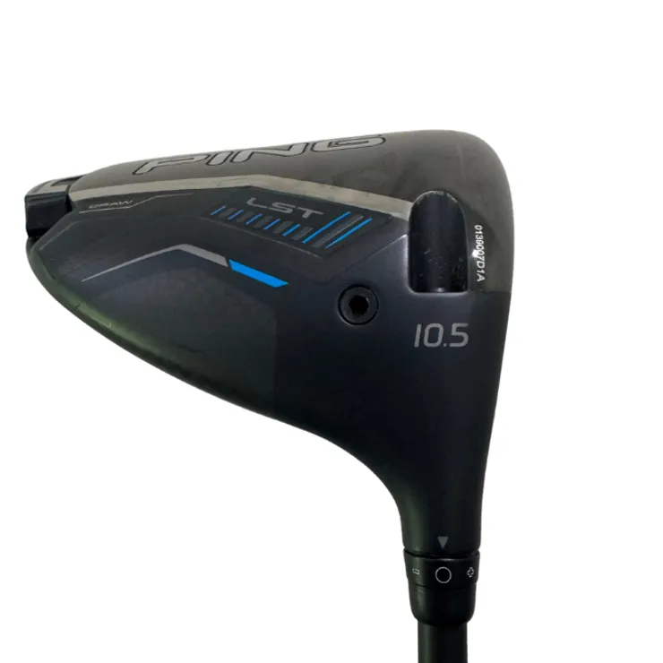 ☆*☆様 【美品】Diamana™ WB/1W/63X/PING/G440/ G Diamana™ WB