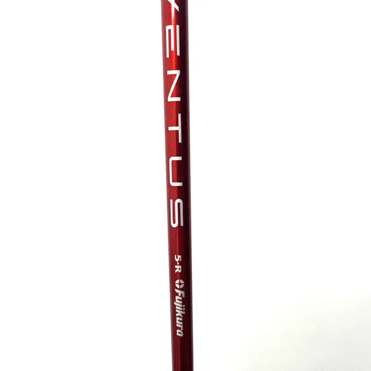 PING G425 SFT 7 Fairway Wood 22 Degree Fujikura Ventus Red Regular RH