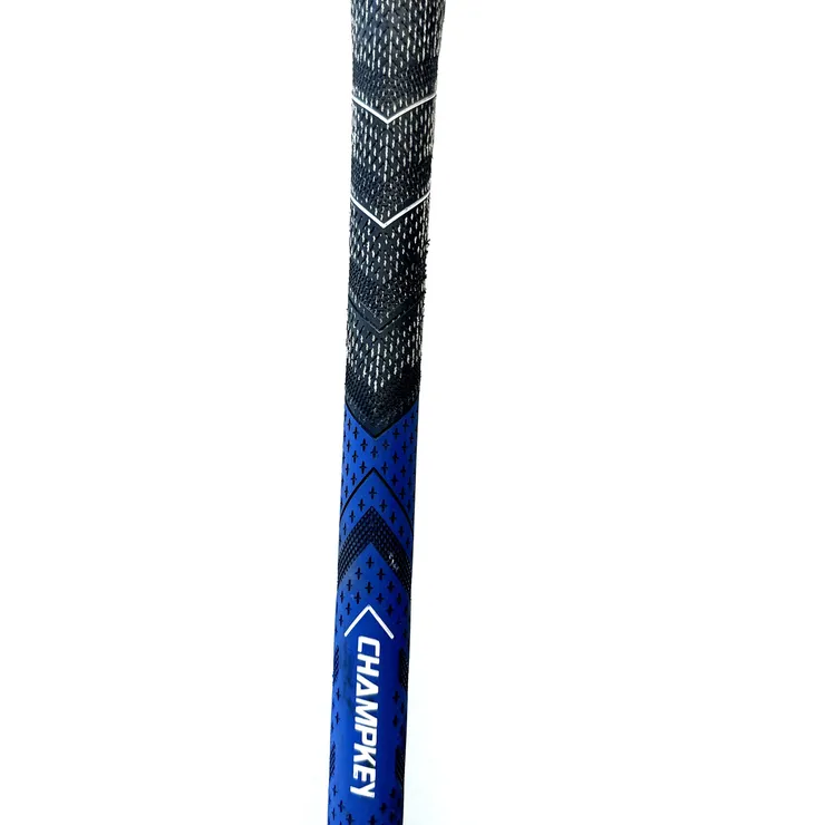 PING G410 Driver 9.0 Degree Alta Distanza 40g Graphite Shaft Right