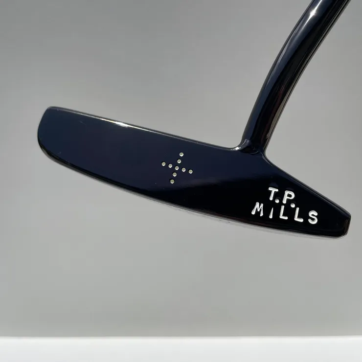 【美品】 Trading Post　TP1992 medium-gs-