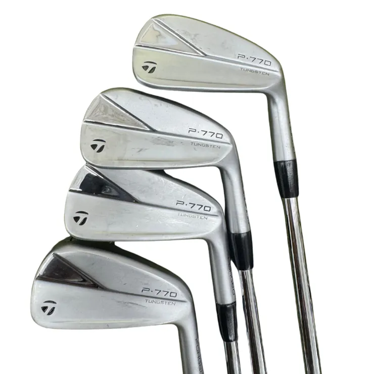 P-770 2023 トラヴィル115 s 4-p P-770 2023 トラヴィル115 s 4-p s-l400.jpg