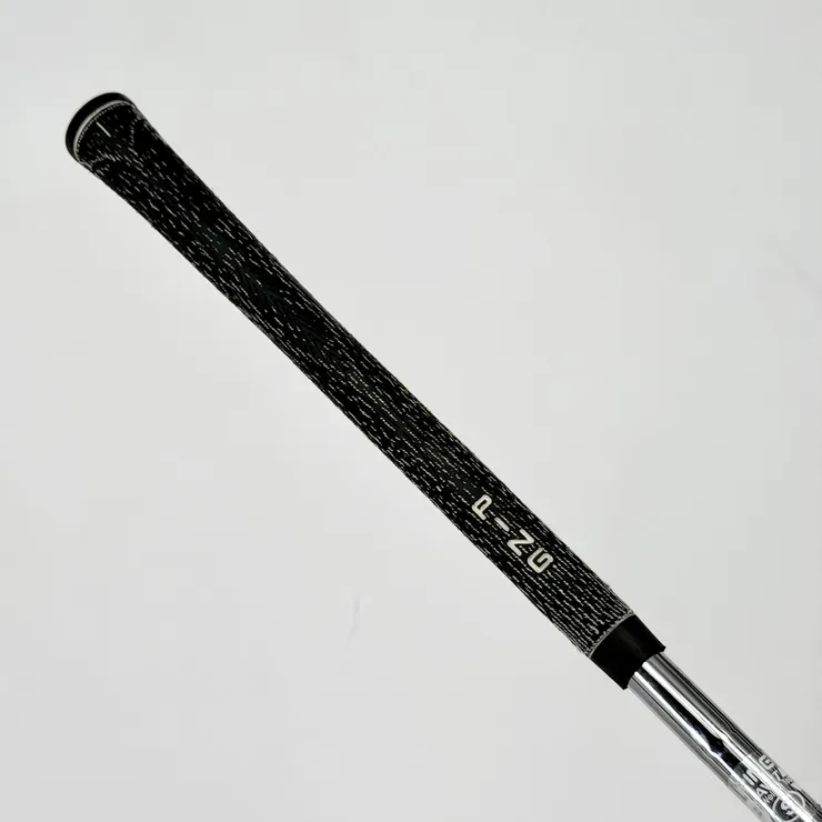 PING iWedge Sand Wedge 54° - Stock S Flex Shaft - Stock Grip