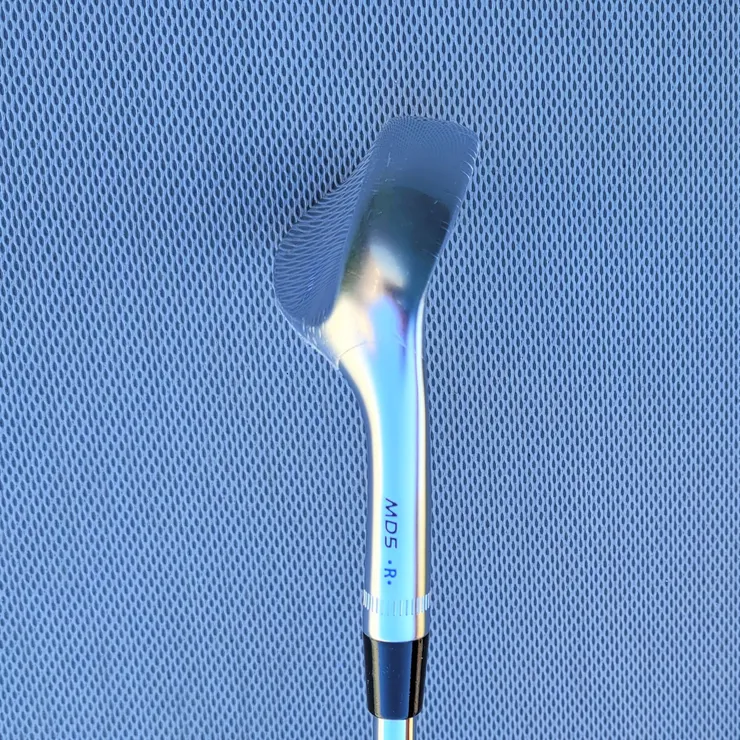 Callaway - ラクマン medium-gs-