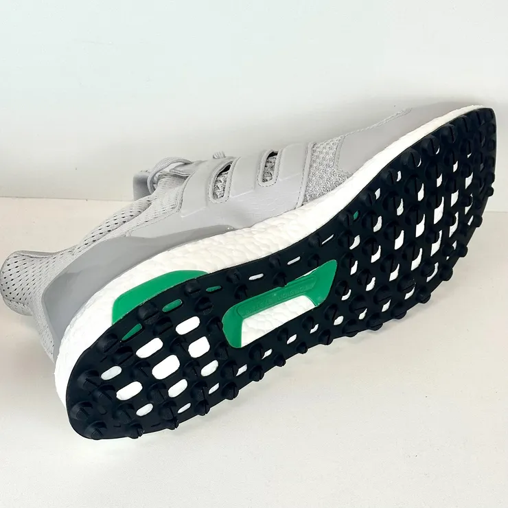 medium-gs-