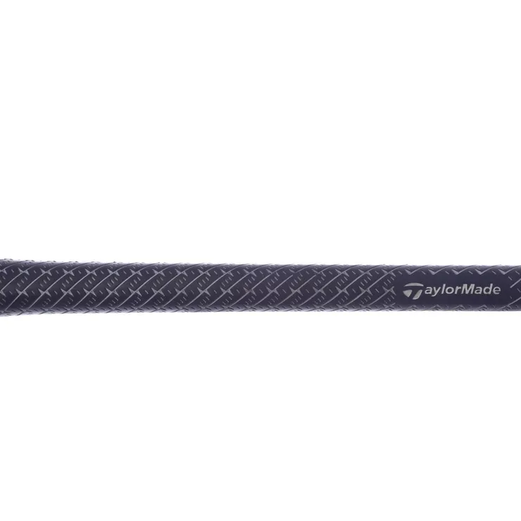 TaylorMade SIM Ti 15* 3-Wood Stiff Flex Mitsubishi DIAMANA Limited