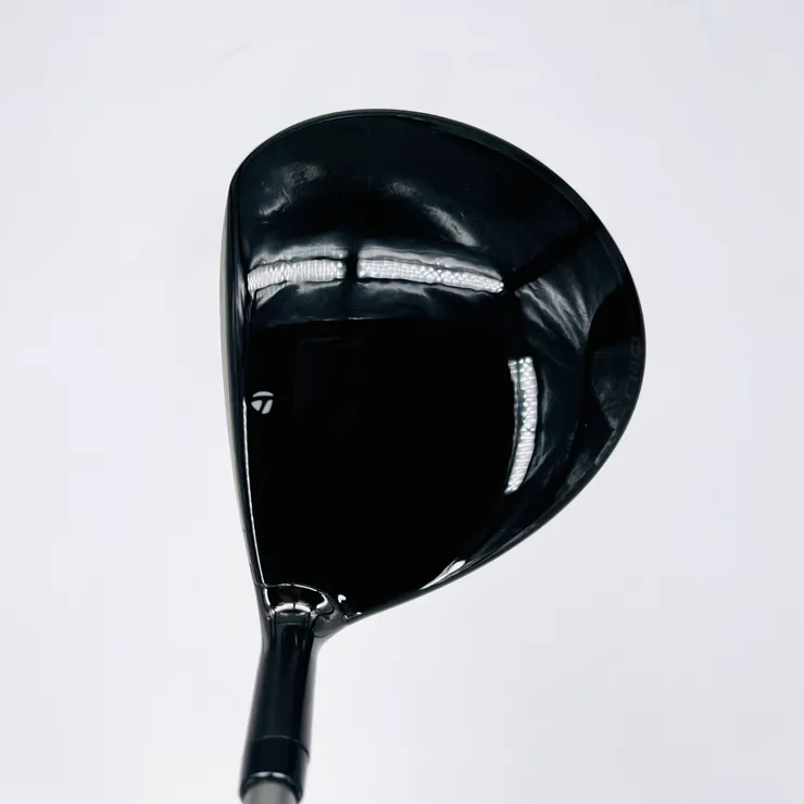 Taylormade Qi10 Max 16° 3 Wood 43