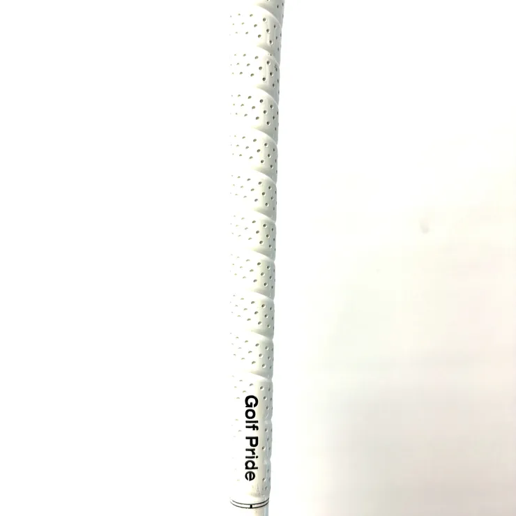 Titleist 910H Hybrid 19 Degree Mitsubishi Diamana Kai'li 80 S Shaft RH