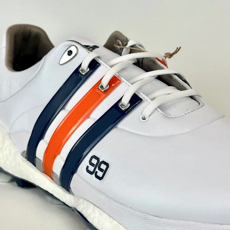 medium-gs-
