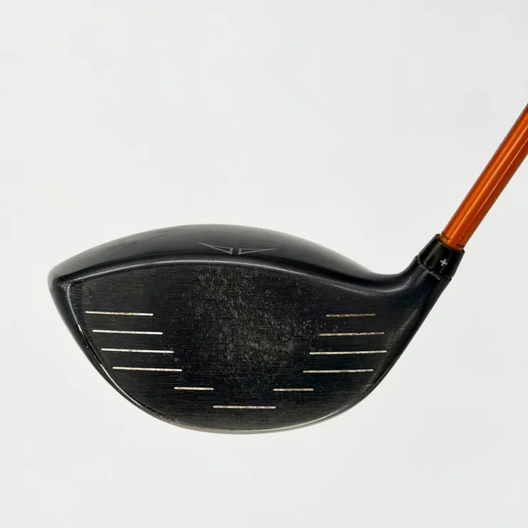 PING G25 Driver 8.5° 45