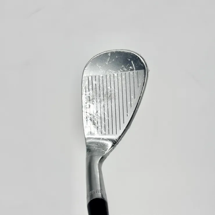 Callaway Jaws MD5 Raw 56° NEW! - Callaway Impact Wedge Flex