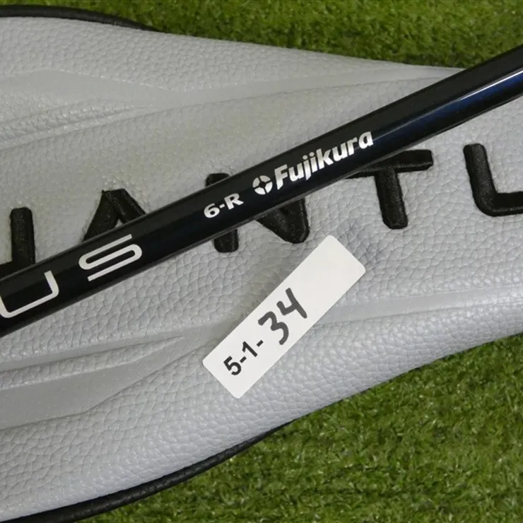 Callaway 2026 Quantum Max 9.0* Driver Ventus Blue 6 Regular