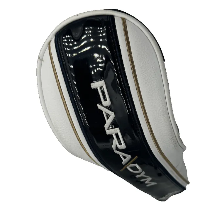 【ツアー支給品】Callaway Rogue 3+ 13.5°　ヘッドのみ Amazon.co.jp: キャロウェイ（CALLAWAY） ROGUE ST LS ローグ
