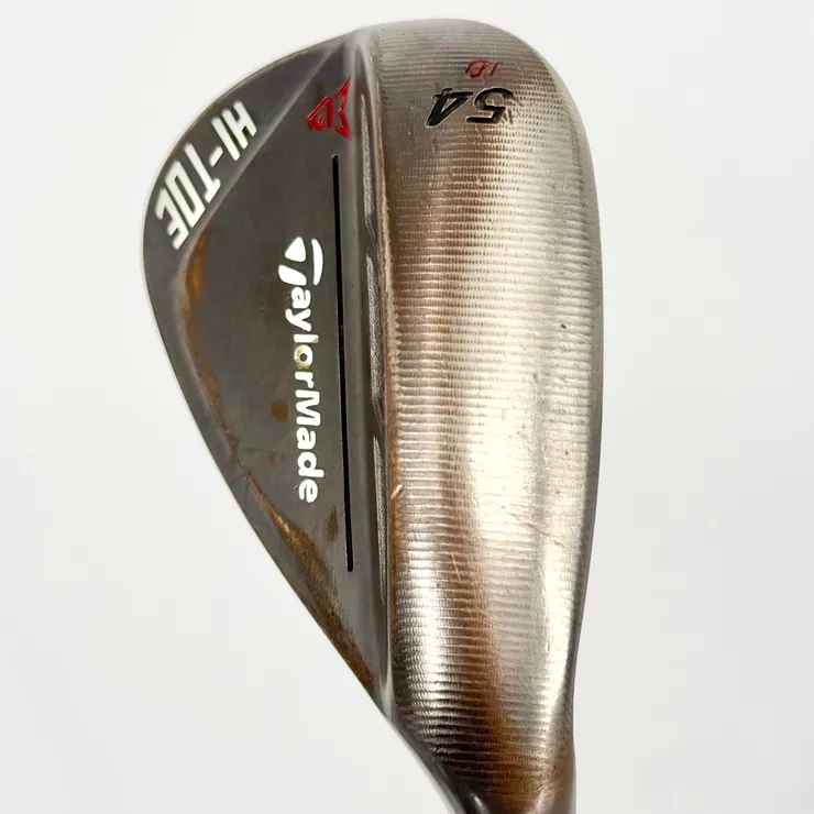 希少 TaylorMade Hi-Toe 56度 950GH NEO S 410MZk4bf4L._UF1000,1000_QL80_.jpg