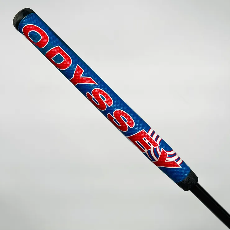 Odyssey Triple Track Ten Putter 33