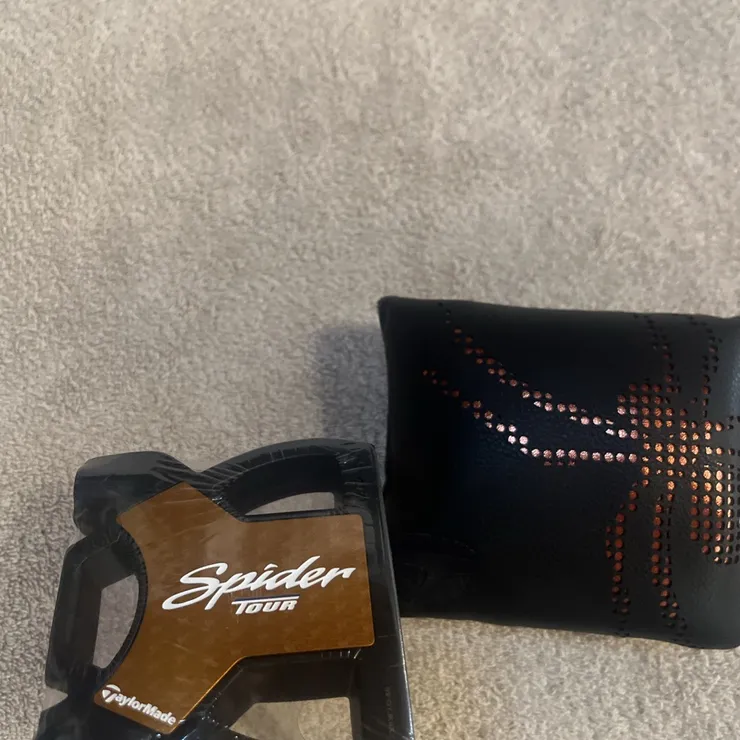 medium-gs-