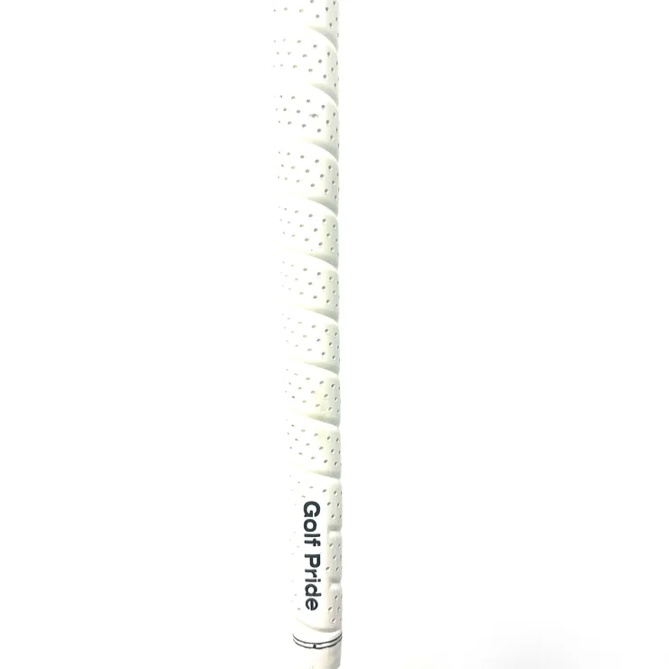 Srixon ZX5 Driver 10.5 Degree Evenflow Riptide 50g 6.0 Stiff Flex RH