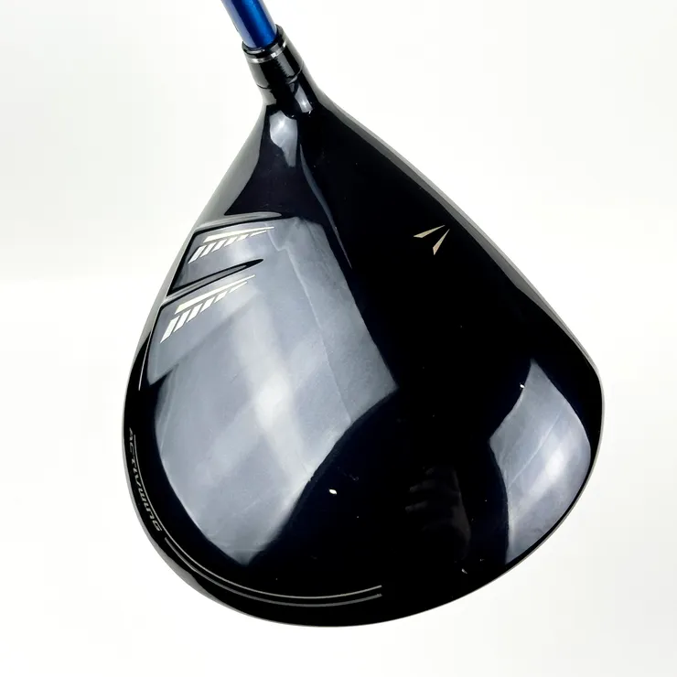 XXIO 13 10.5° RH Driver - MP1300 35G Regular