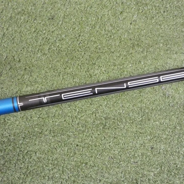 Titleist GT3 15* 3 Wood Tensei 1K Blue 65 Stiff Graphite New
