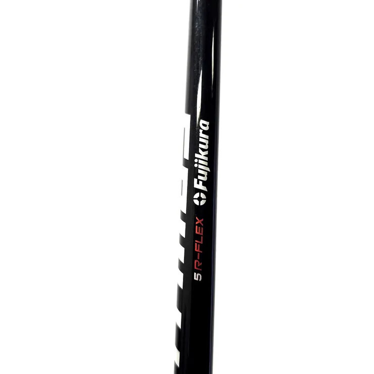 TaylorMade M4 Driver 9.5 Degree Fujikura Atmos 5-R Regular Flex