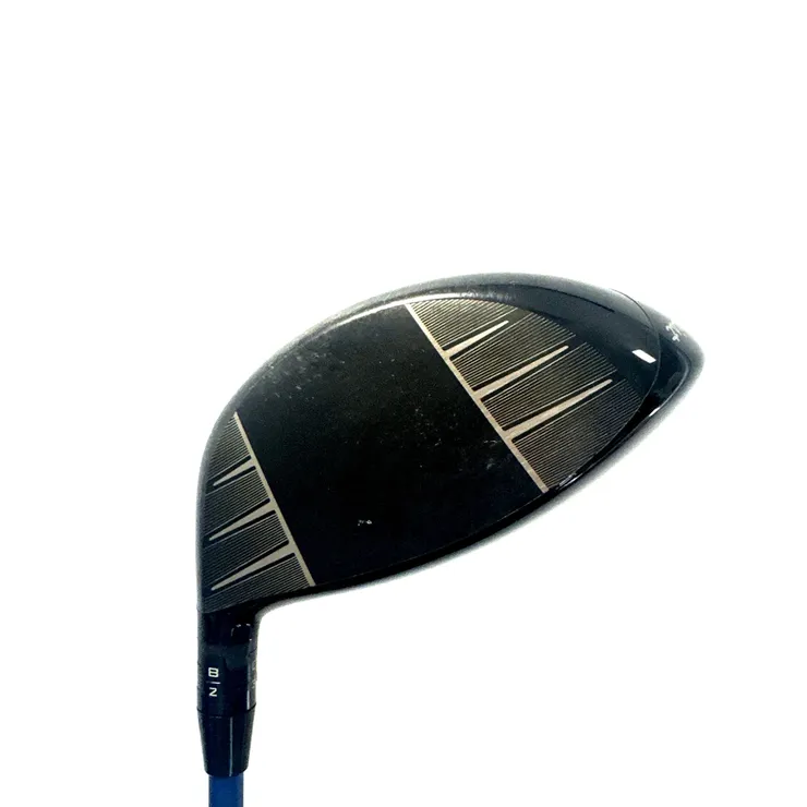 Titleist GT3 9.0 Driver Fujikura Ventus Blue Velocore+ 6-X Extra