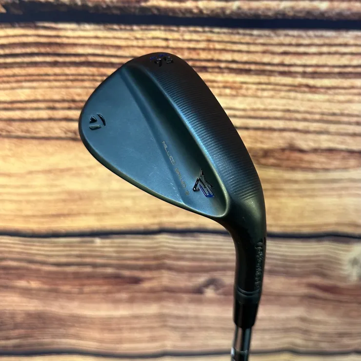 TaylorMade - 新品 MG3 ウェッジ ブラック 52/58 2本セット DG S200 s-l500.jpg