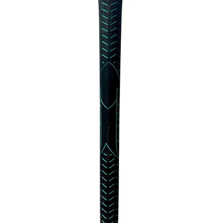Honma TR20 460 Driver 9.5 Degree Vizard 60 Graphite X-Stiff Flex RH