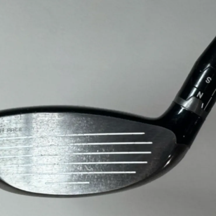 Tour Issue Callaway Epic Speed Triple Diamond 15° 3 Wood w