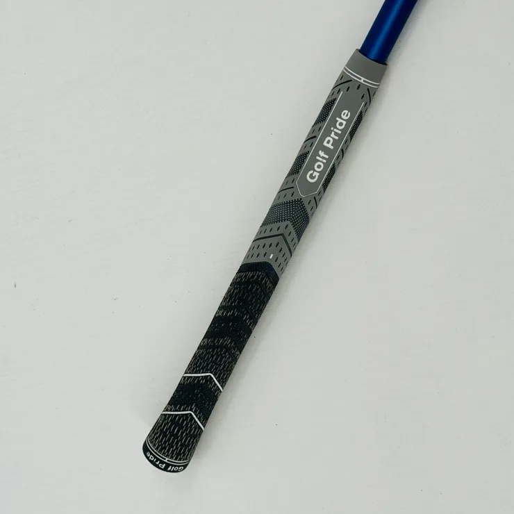 Fujikura Ventus Blue Velocore 6-X Plus 3 Wood 43.5” - Taylormade