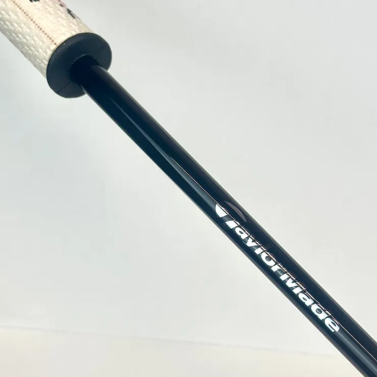 TaylorMade ARC1 Putter - Counter Balanced - Japan Only