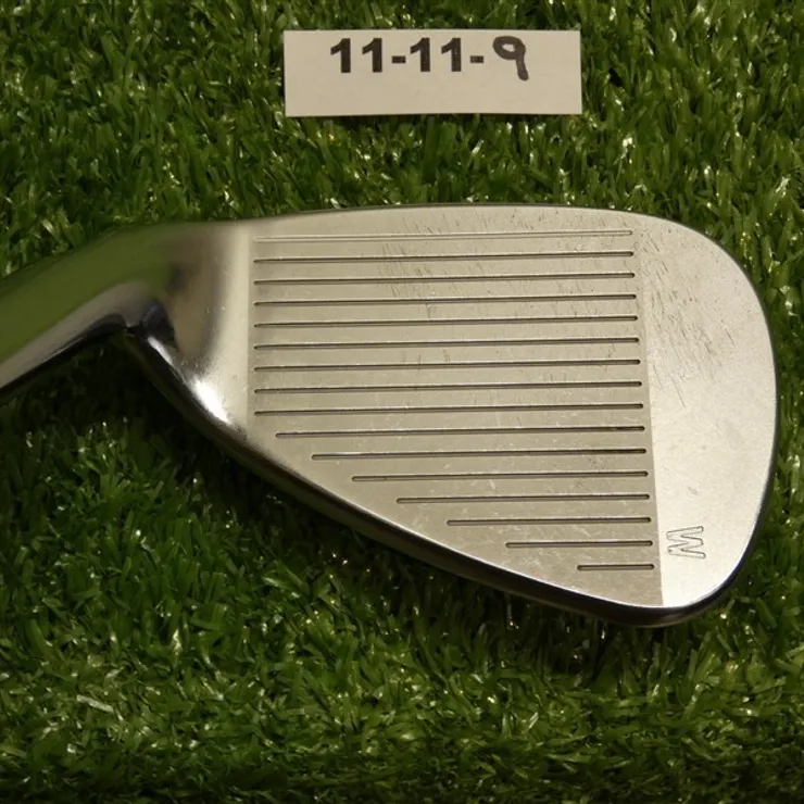 Ping G425 44.5* W Pitching Wedge Dynamic Gold S300 Stiff Steel