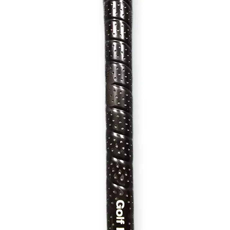 TaylorMade P790 Iron Set 4-PW Project X Rifle 6.5 Steel Shafts RH