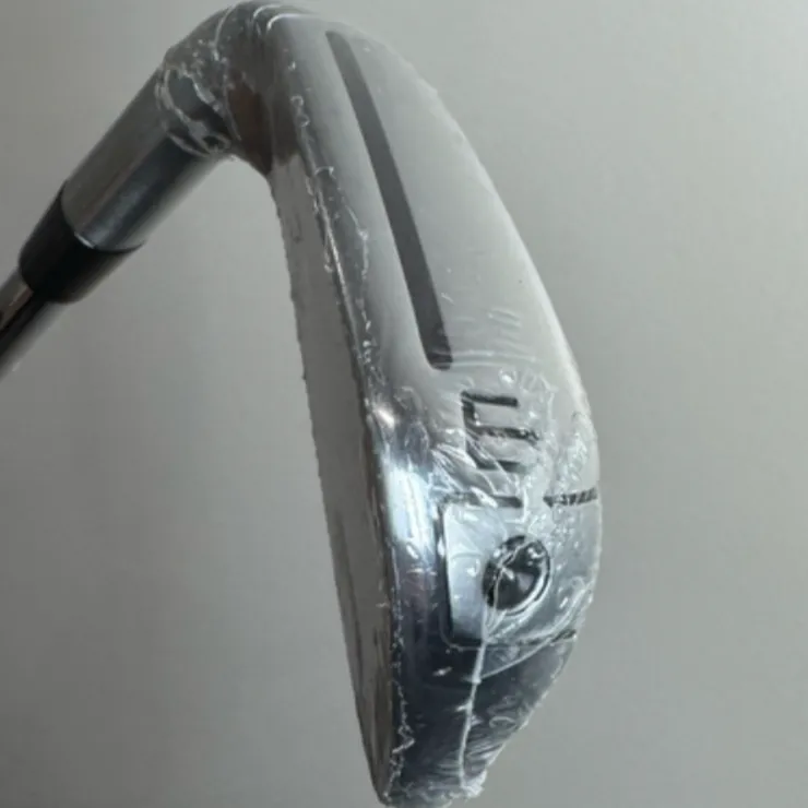 ラウンド用品・アクセサリー TaylorMade P790 2021 MODUS3 TOUR 105 S Amazon.com : TaylorMade P790 KBS Shaft 4-P/Lh S : Sports