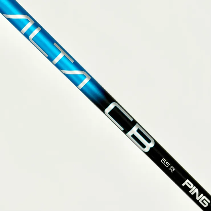 medium-gs-
