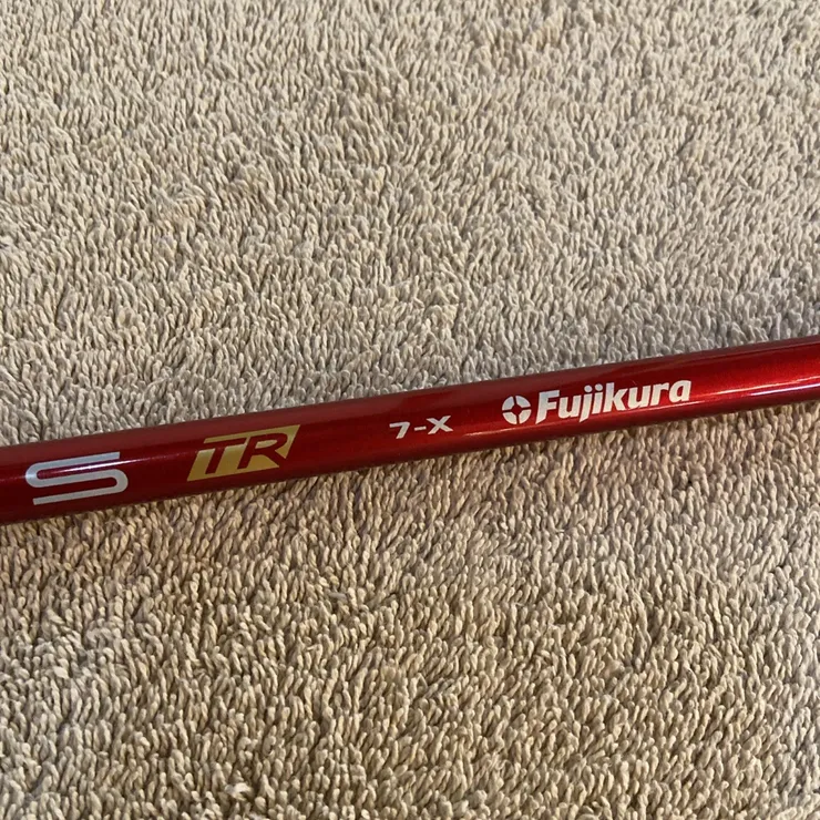 oyoynos_11 103HL 5.7パーソナルオーダーメタリックレッド oyoynos_11様専用 103HL 5.7パーソナルオーダーメタリックレッド