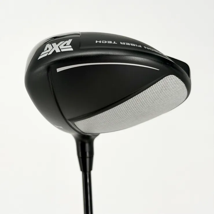 PXG 0811 XT GEN4 Driver 7.5° 48