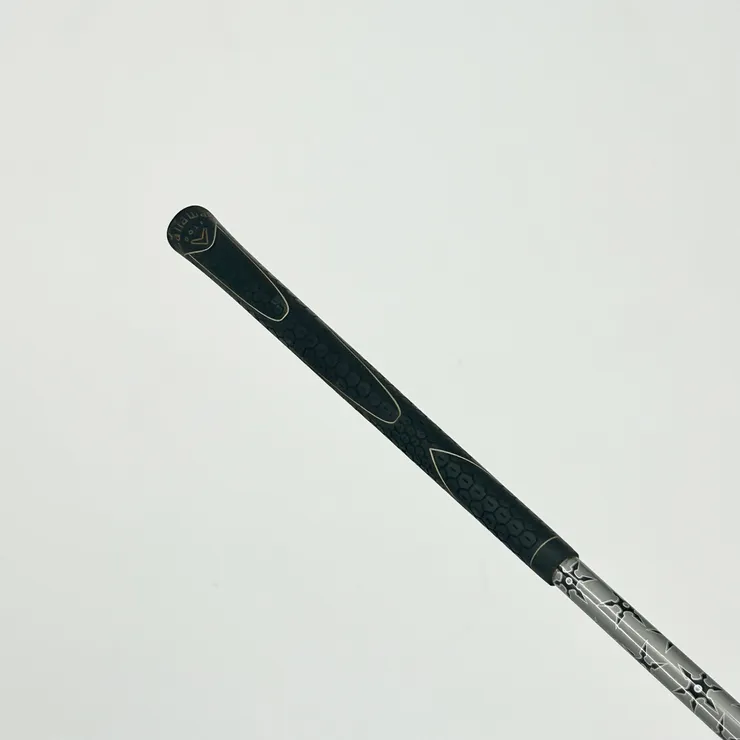 medium-gs-