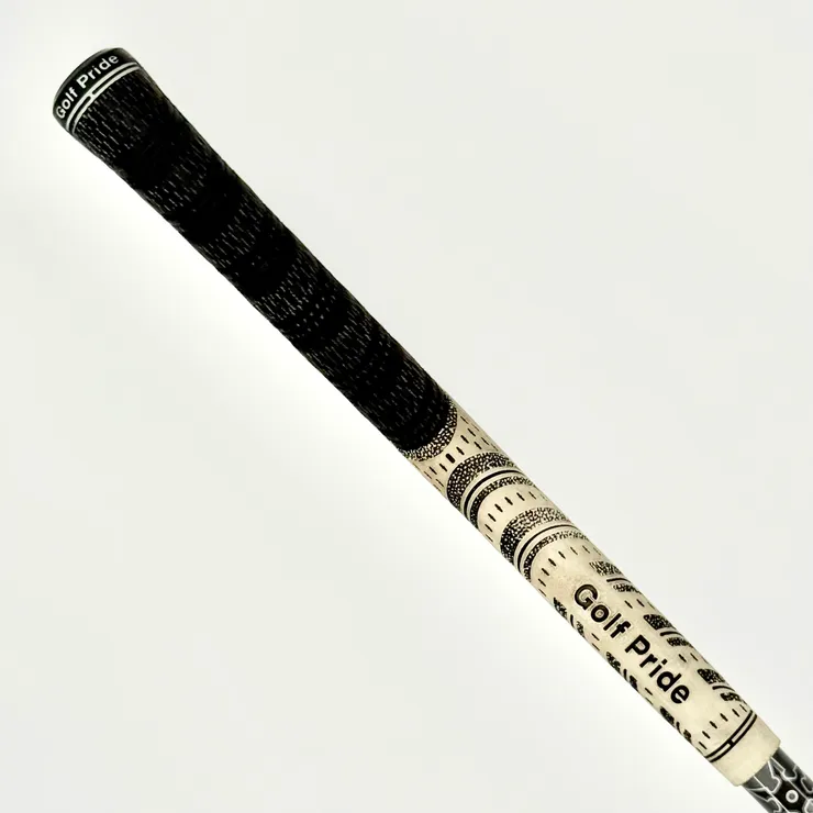 Callaway FT-iQ Tour 9.5° Driver - Fubuki x5ct 63 Grams Stiff