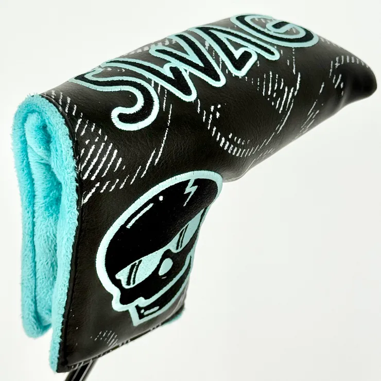 SWAG GOLF SUAVE TOO 303SS 新品 US スワッグ SWAG GOLF SUAVE TOO 303SS 新品 US スワッグ - メルカリ