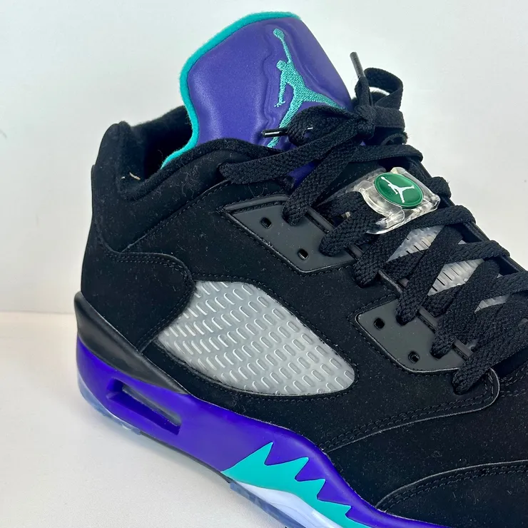 medium-gs-