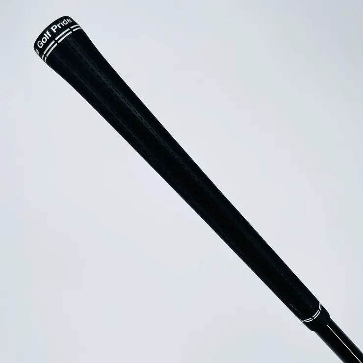 Ping G410 Plus 9° Driver 45.5
